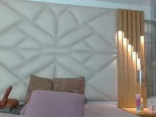 May-wood  live sex cam