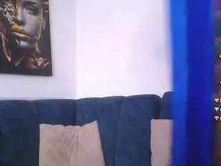 May-wood  live sex cam