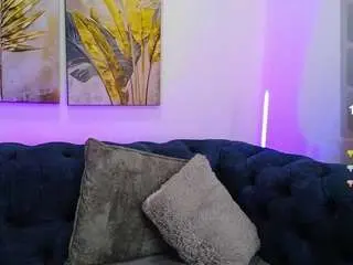 May-wood  live sex cam