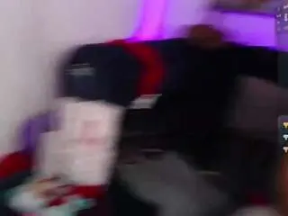May-wood  live sex cam