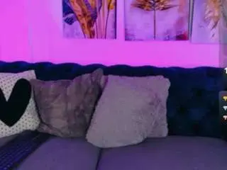 May-wood  live sex cam