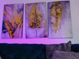 May-wood  live sex cam