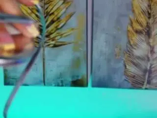 May-wood  live sex cam