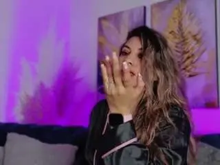 May-wood  live sex cam