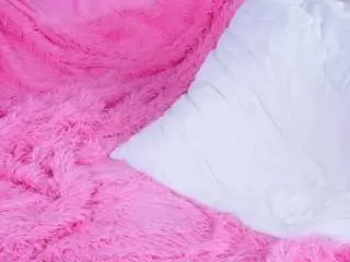 Milliestram  live sex cam