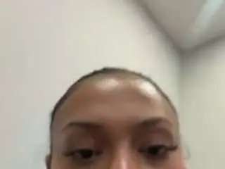 Mrsaliyaah  live sex cam