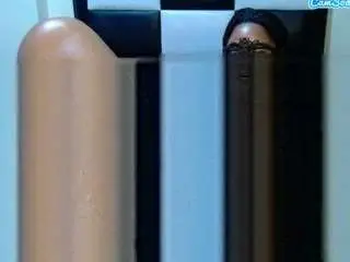 Ramonaxx7  live sex cam