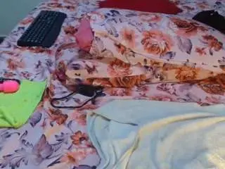 Ramonaxx7  live sex cam