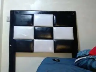 Ramonaxx7  live sex cam