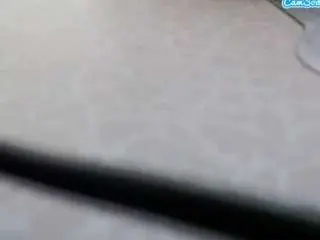 Ramonaxx7  live sex cam