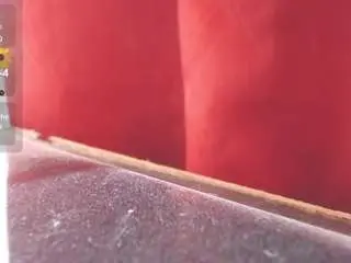 Samy-brown  live sex cam