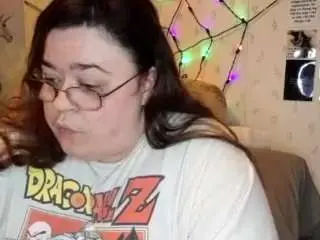 Sexyxlexie  live sex cam