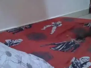 Shanval  live sex cam