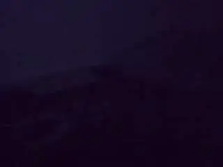 Shanval  live sex cam