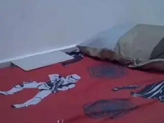 Shanval  live sex cam