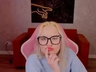 Adriana-sweett  live sex cam