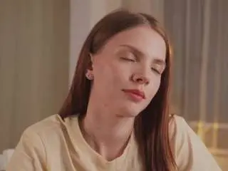 Aileengrieff  live sex cam