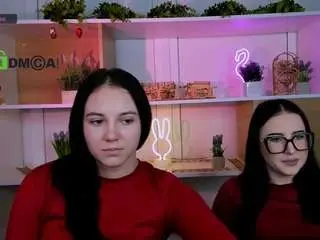 Alia-skay  live sex cam