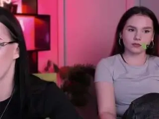 Alia-skay  live sex cam