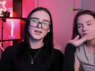 Alia-skay  live sex cam