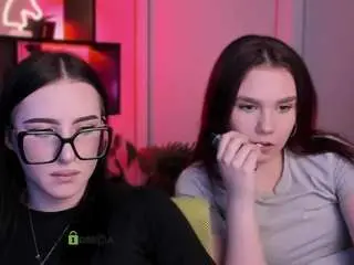 Alia-skay  live sex cam