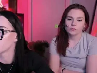 Alia-skay  live sex cam