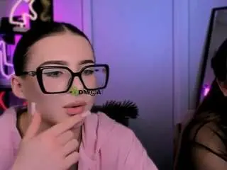 Alia-skay  live sex cam