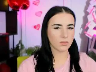 Alia-skay  live sex cam