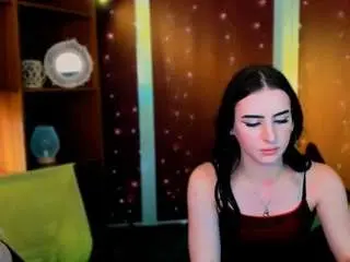 Alia-skay  live sex cam