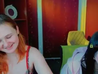 Alia-skay  live sex cam