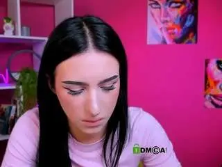 Alia-skay  live sex cam