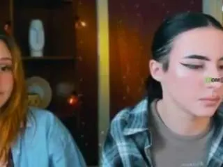 Alia-skay  live sex cam