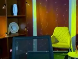 Alia-skay  live sex cam