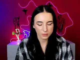 Alia-skay  live sex cam