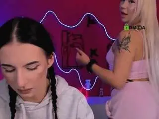 Alia-skay  live sex cam