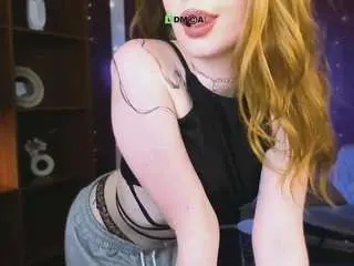 Alia-skay  live sex cam