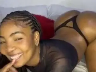 Alissonjohnson1  live sex cam