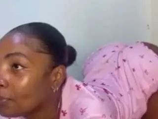 Alissonjohnson1  live sex cam