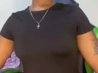 Alissonjohnson1  live sex cam