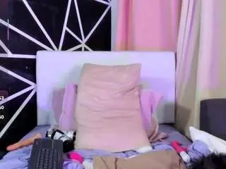 Ambarr-stone  live sex cam