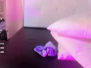 Ambarr-stone  live sex cam