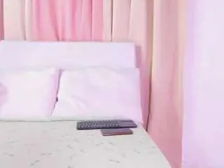 Ambarr-stone  live sex cam