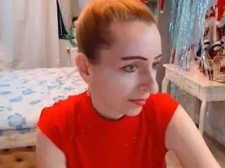 Annedevrim  live sex cam