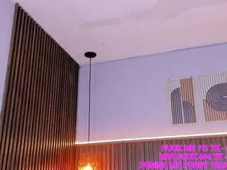 Ashleyy-23  live sex cam