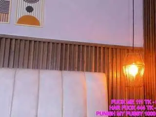 Ashleyy-23  live sex cam