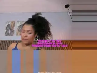 Ashleyy-23  live sex cam