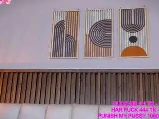 Ashleyy-23  live sex cam
