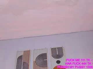 Ashleyy-23  live sex cam