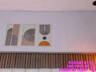 Ashleyy-23  live sex cam