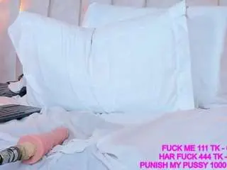Ashleyy-23  live sex cam